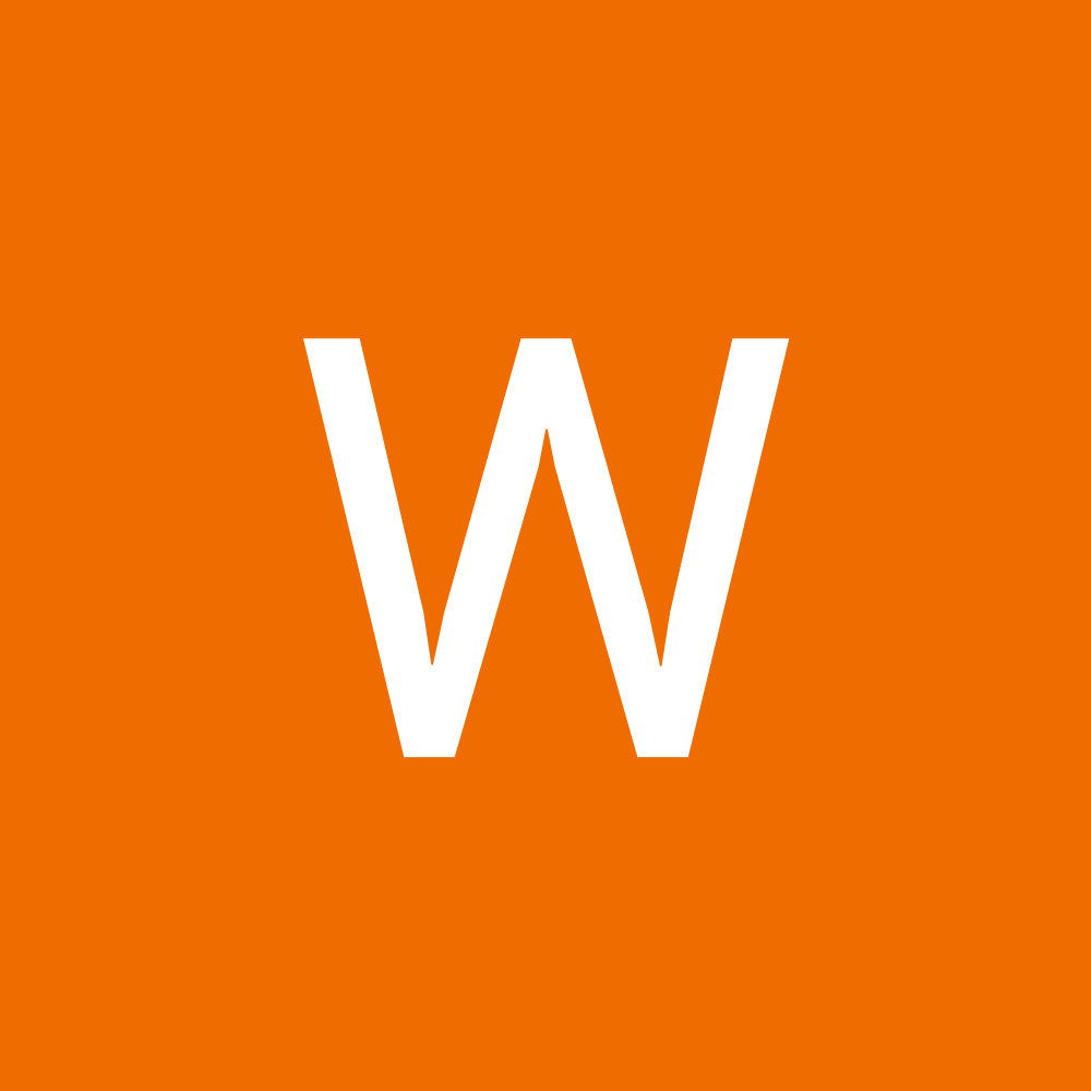 Meet your Posher, Wanda